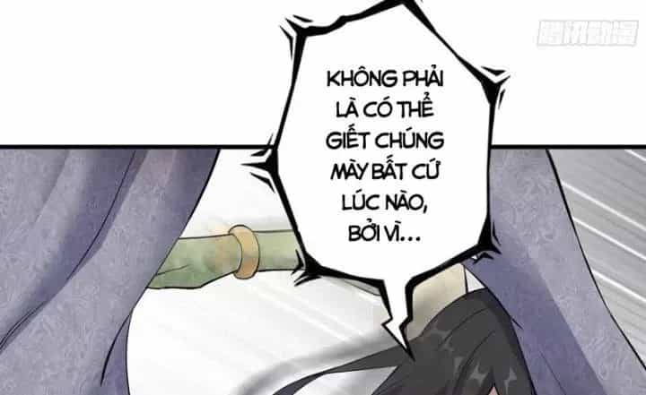 Tôi Chuyển Vàng Tại Mạt Thế - Chương 482 - ảnh 66
