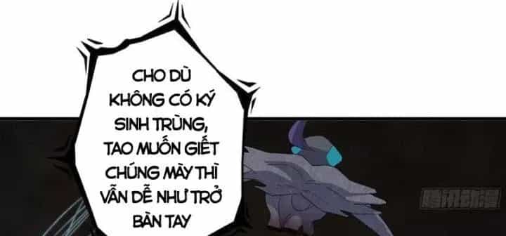 Tôi Chuyển Vàng Tại Mạt Thế - Chương 482 - ảnh 68