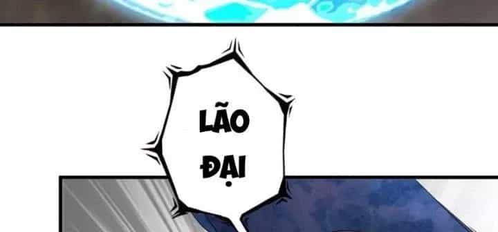 Tôi Chuyển Vàng Tại Mạt Thế - Chương 482 - ảnh 71