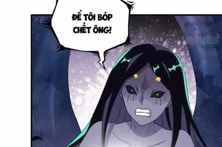 Tôi Chuyển Vàng Tại Mạt Thế - Chương 482 - ảnh 76
