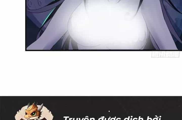 Tôi Chuyển Vàng Tại Mạt Thế - Chương 482 - ảnh 77