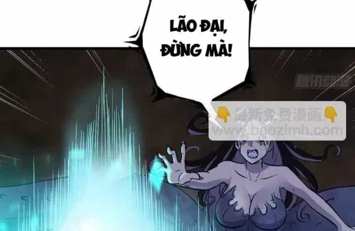 Tôi Chuyển Vàng Tại Mạt Thế - Chương 483 - ảnh 16