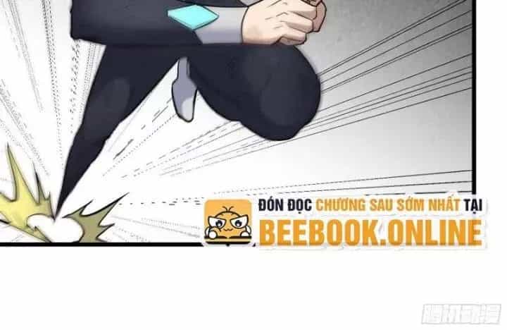 Tôi Chuyển Vàng Tại Mạt Thế - Chương 483 - ảnh 19