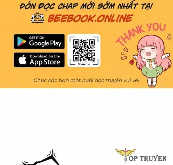 Tôi Chuyển Vàng Tại Mạt Thế - Chương 483 - ảnh 3
