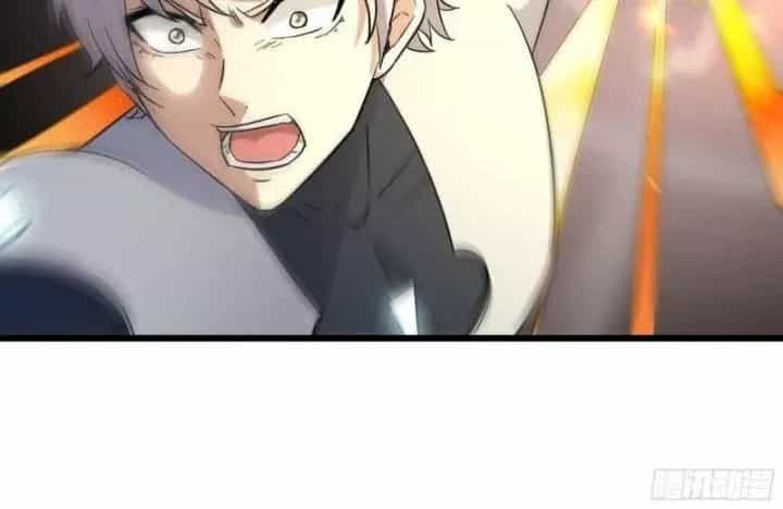 Tôi Chuyển Vàng Tại Mạt Thế - Chương 483 - ảnh 43