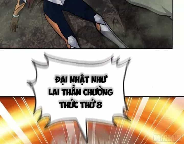 Tôi Chuyển Vàng Tại Mạt Thế - Chương 483 - ảnh 51
