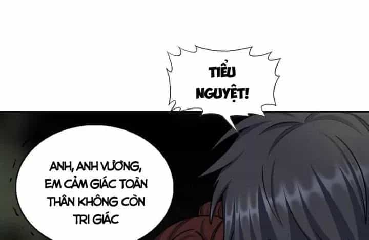 Tôi Chuyển Vàng Tại Mạt Thế - Chương 483 - ảnh 62