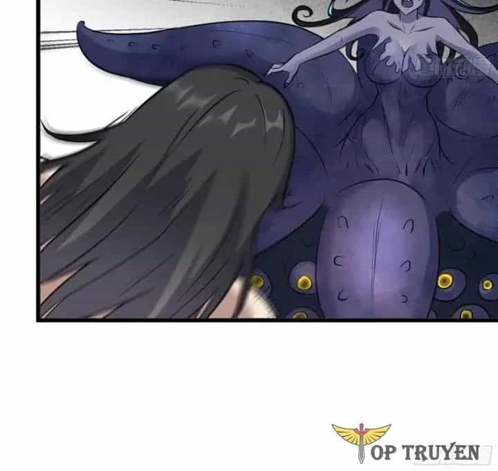 Tôi Chuyển Vàng Tại Mạt Thế - Chương 483 - ảnh 7