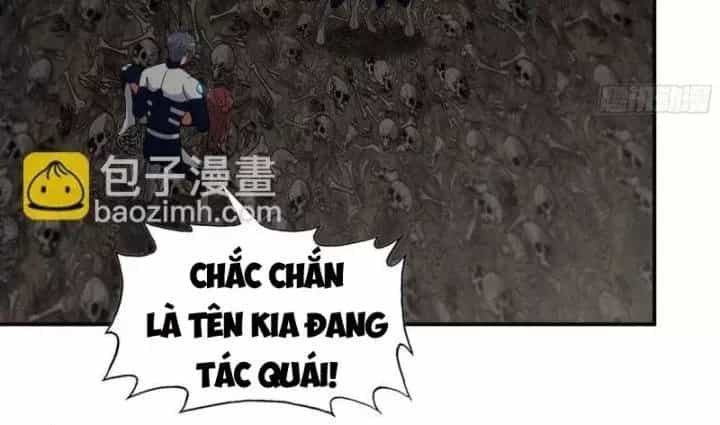 Tôi Chuyển Vàng Tại Mạt Thế - Chương 484 - ảnh 13