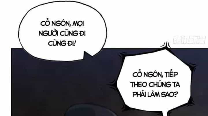 Tôi Chuyển Vàng Tại Mạt Thế - Chương 484 - ảnh 20