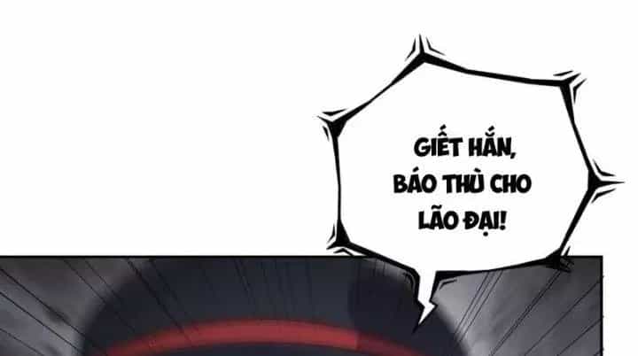 Tôi Chuyển Vàng Tại Mạt Thế - Chương 484 - ảnh 22