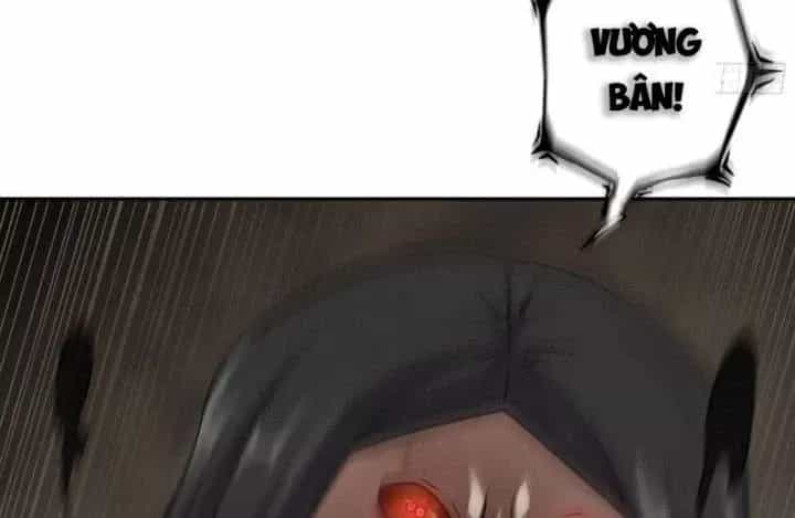 Tôi Chuyển Vàng Tại Mạt Thế - Chương 484 - ảnh 27