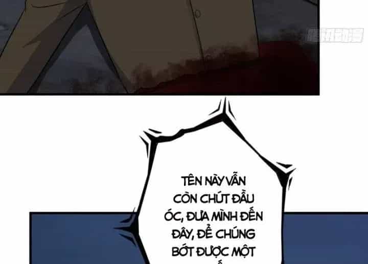 Tôi Chuyển Vàng Tại Mạt Thế - Chương 484 - ảnh 34