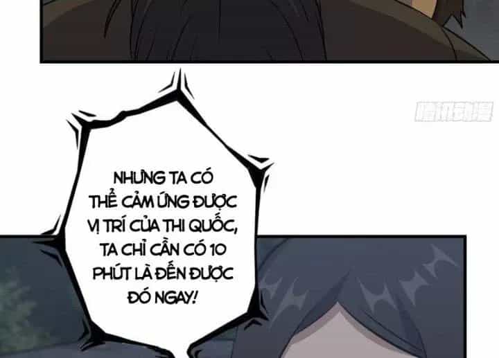 Tôi Chuyển Vàng Tại Mạt Thế - Chương 484 - ảnh 36