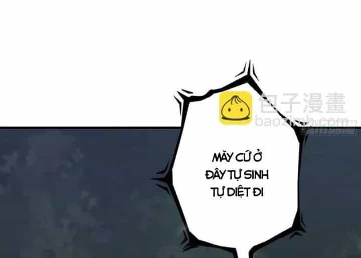 Tôi Chuyển Vàng Tại Mạt Thế - Chương 484 - ảnh 38