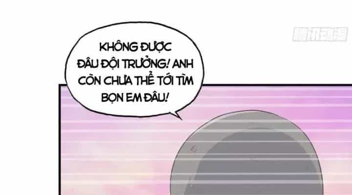 Tôi Chuyển Vàng Tại Mạt Thế - Chương 484 - ảnh 48