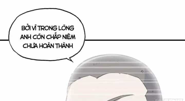Tôi Chuyển Vàng Tại Mạt Thế - Chương 484 - ảnh 50