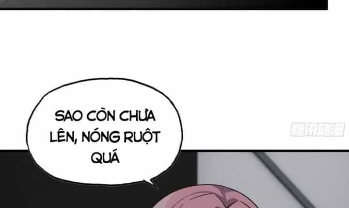 Tôi Chuyển Vàng Tại Mạt Thế - Chương 484 - ảnh 60