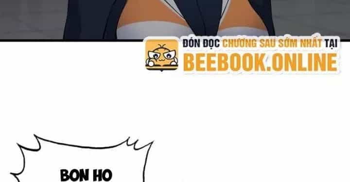 Tôi Chuyển Vàng Tại Mạt Thế - Chương 484 - ảnh 62