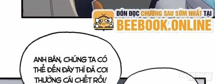 Tôi Chuyển Vàng Tại Mạt Thế - Chương 484 - ảnh 77