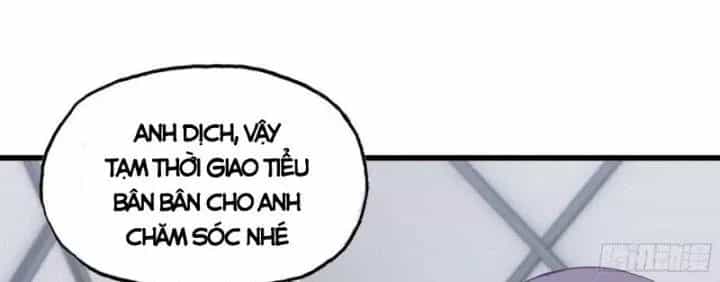 Tôi Chuyển Vàng Tại Mạt Thế - Chương 485 - ảnh 11