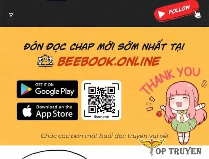 Tôi Chuyển Vàng Tại Mạt Thế - Chương 485 - ảnh 3