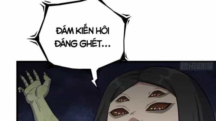 Tôi Chuyển Vàng Tại Mạt Thế - Chương 485 - ảnh 72