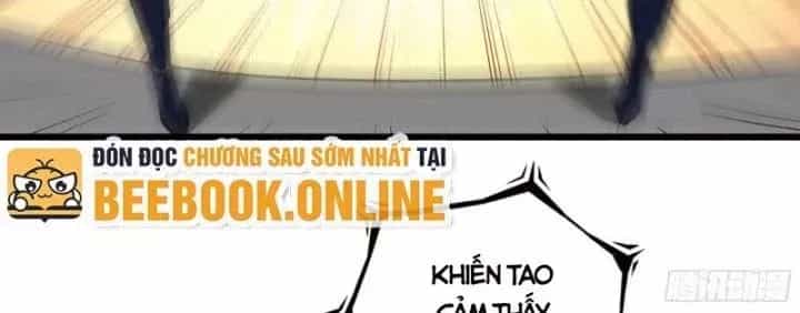 Tôi Chuyển Vàng Tại Mạt Thế - Chương 485 - ảnh 77