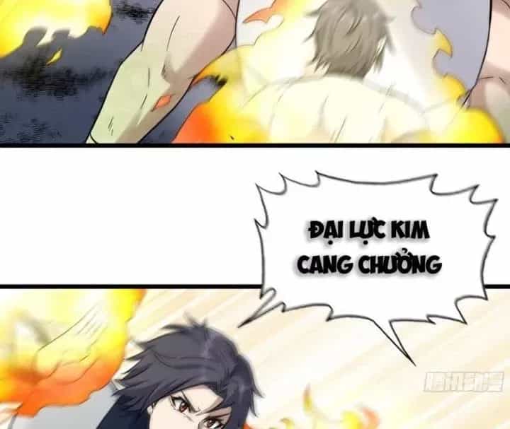 Tôi Chuyển Vàng Tại Mạt Thế - Chương 485 - ảnh 80