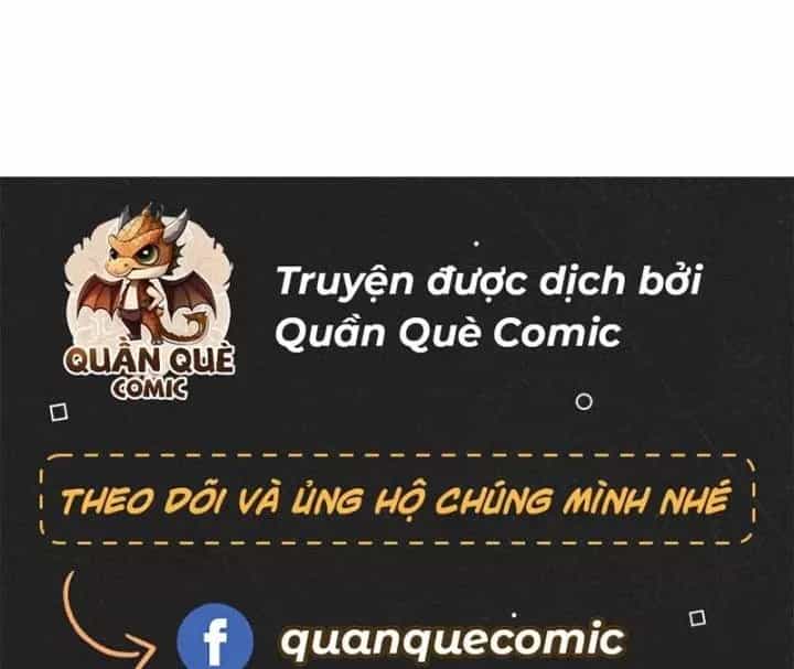 Tôi Chuyển Vàng Tại Mạt Thế - Chương 485 - ảnh 84