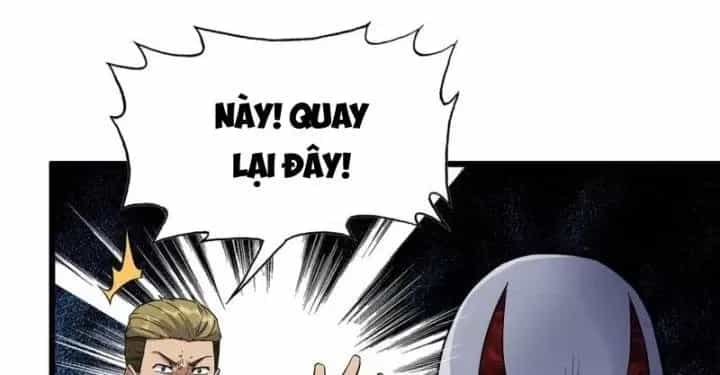 Tôi Chuyển Vàng Tại Mạt Thế - Chương 487 - ảnh 26