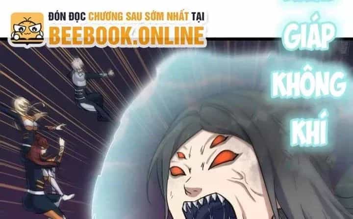 Tôi Chuyển Vàng Tại Mạt Thế - Chương 487 - ảnh 42