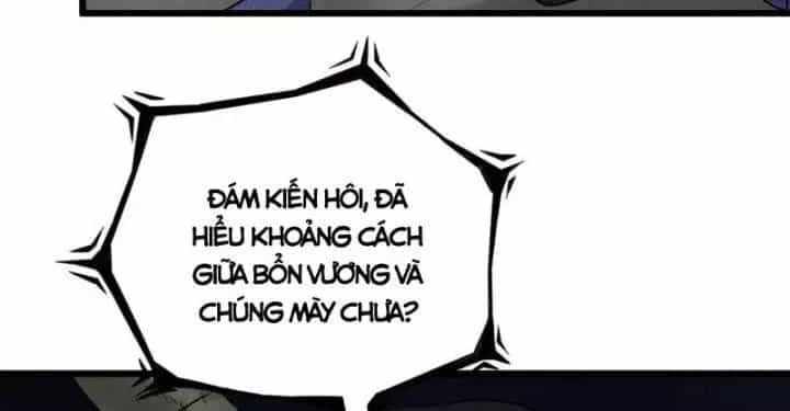 Tôi Chuyển Vàng Tại Mạt Thế - Chương 487 - ảnh 50