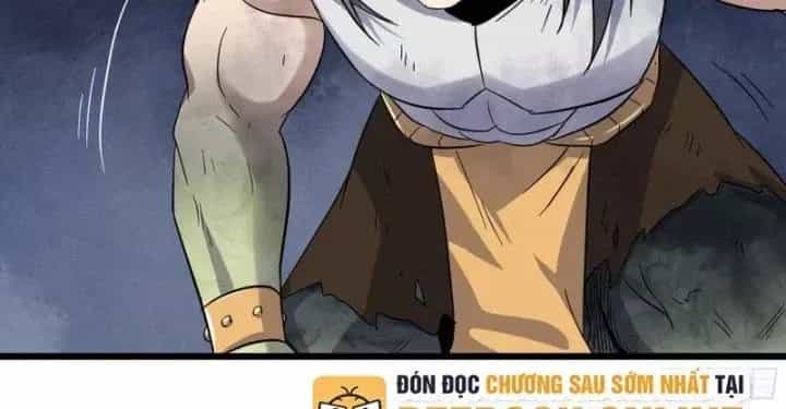 Tôi Chuyển Vàng Tại Mạt Thế - Chương 487 - ảnh 52
