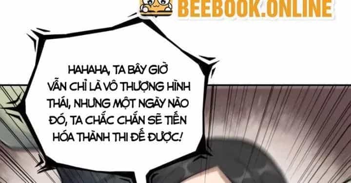 Tôi Chuyển Vàng Tại Mạt Thế - Chương 487 - ảnh 53