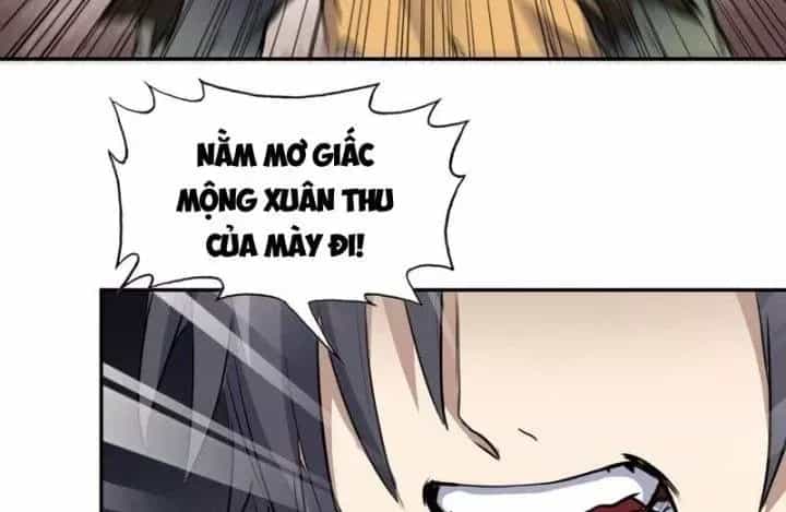 Tôi Chuyển Vàng Tại Mạt Thế - Chương 487 - ảnh 56