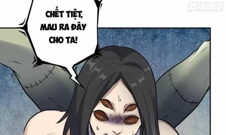 Tôi Chuyển Vàng Tại Mạt Thế - Chương 487 - ảnh 70