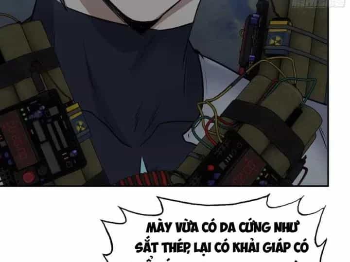 Tôi Chuyển Vàng Tại Mạt Thế - Chương 487 - ảnh 75