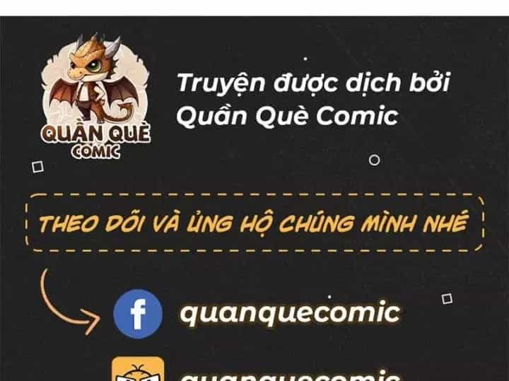 Tôi Chuyển Vàng Tại Mạt Thế - Chương 487 - ảnh 78