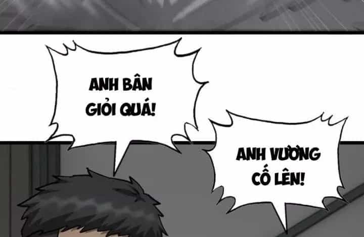 Tôi Chuyển Vàng Tại Mạt Thế - Chương 487 - ảnh 8