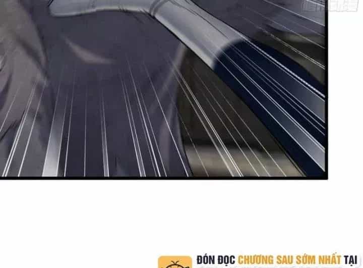 Tôi Chuyển Vàng Tại Mạt Thế - Chương 489 - ảnh 23