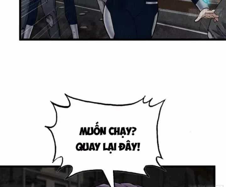 Tôi Chuyển Vàng Tại Mạt Thế - Chương 489 - ảnh 30