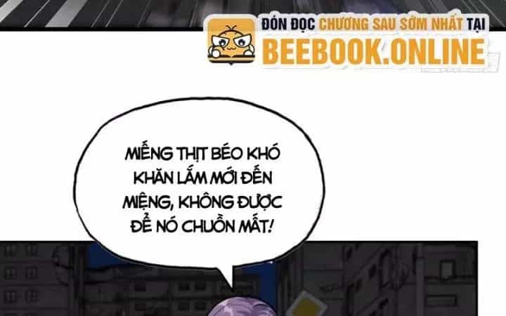 Tôi Chuyển Vàng Tại Mạt Thế - Chương 489 - ảnh 43
