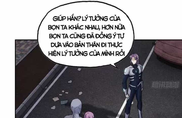 Tôi Chuyển Vàng Tại Mạt Thế - Chương 489 - ảnh 52