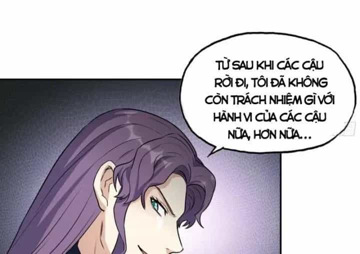 Tôi Chuyển Vàng Tại Mạt Thế - Chương 489 - ảnh 57