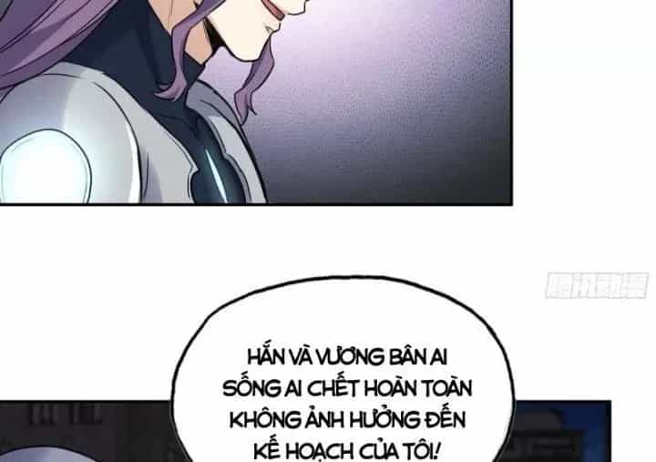 Tôi Chuyển Vàng Tại Mạt Thế - Chương 489 - ảnh 58