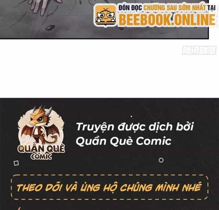Tôi Chuyển Vàng Tại Mạt Thế - Chương 489 - ảnh 65