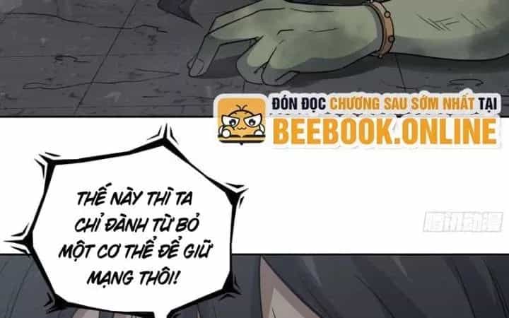 Tôi Chuyển Vàng Tại Mạt Thế - Chương 490 - ảnh 15