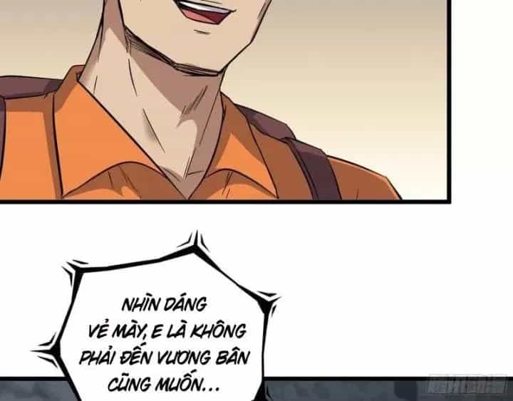 Tôi Chuyển Vàng Tại Mạt Thế - Chương 490 - ảnh 25