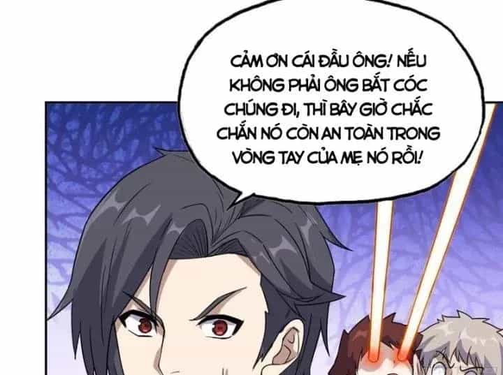 Tôi Chuyển Vàng Tại Mạt Thế - Chương 490 - ảnh 47